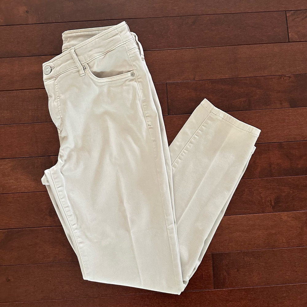 Tommy Bahama Pants